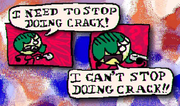 return of a lifetime